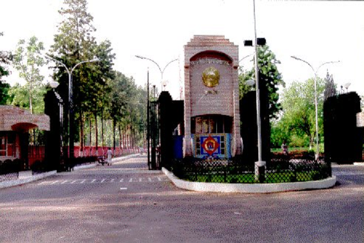https://cache.careers360.mobi/media/colleges/social-media/media-gallery/40970/2021/10/29/Campus Entrance View of Department of Computer Science and Applications, Kurukshetra University Kurukshetra_Campus-View.png